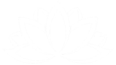 lotuswhite