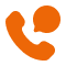call