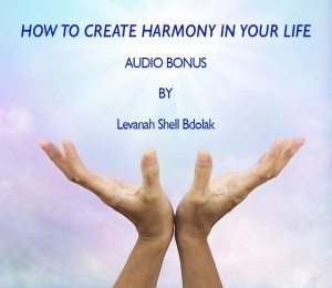 how-to-create-harmony-300x260