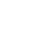 fb