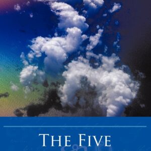 The Five Basic Truths