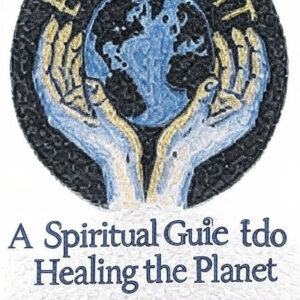 Eco-Spirit: A Spiritual Guide to Healing the Planet