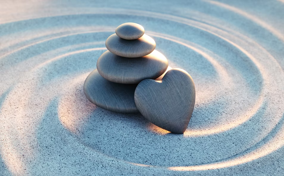 open-heart