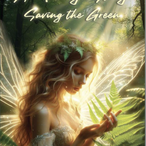 A Fairy Story, Saving The Green