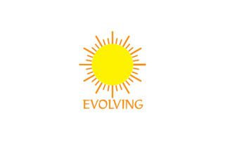EVOLVING